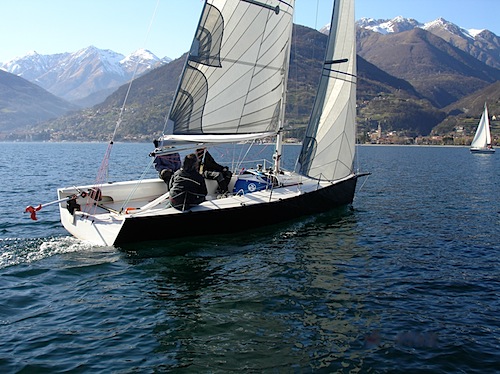 X-Treme 25 at Como lake Italy (31).JPG