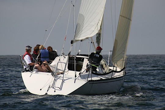 x99goldcup12-2.jpg