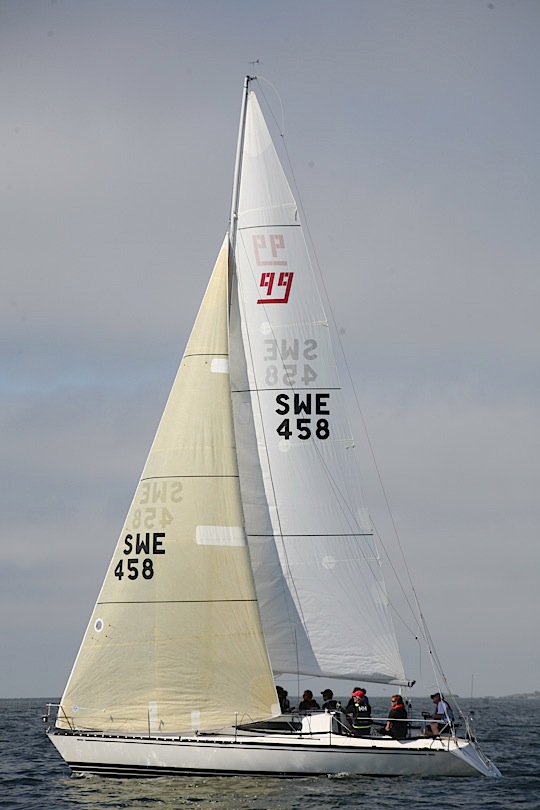 x99goldcup12-3.jpg