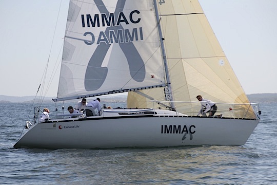 x99goldcup12-5.jpg