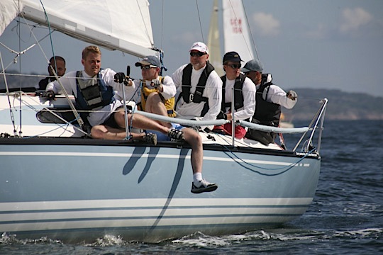 x99goldcup12-6.jpg