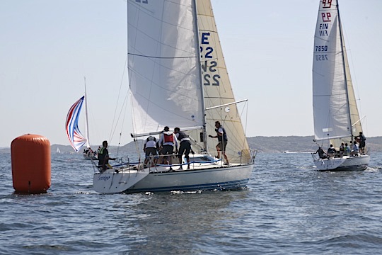 x99goldcup12-8.jpg