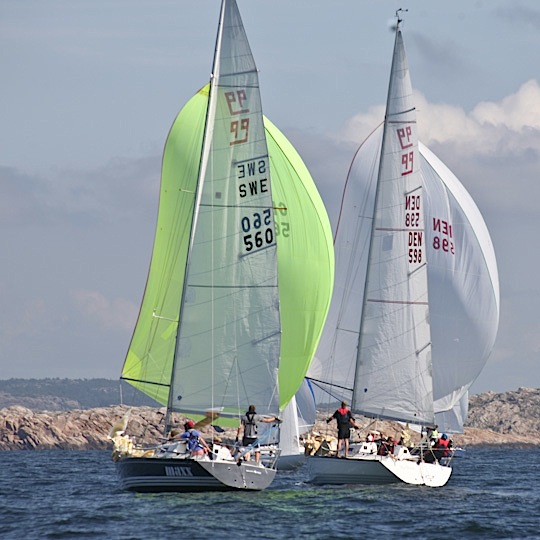 x99goldcup12-9.jpg