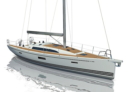 xp44_bow1.jpg xp44_bow1.jpg