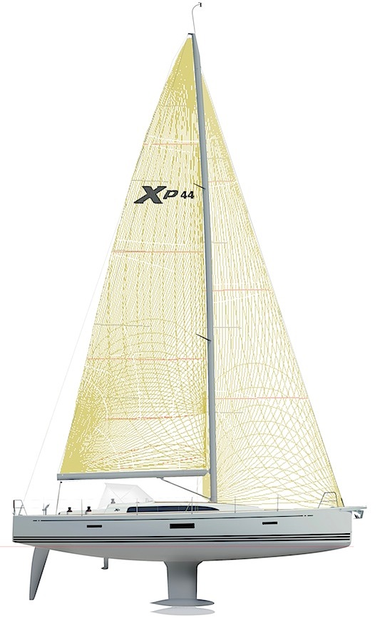 xp44_sailplan.jpg xp44_sailplan.jpg