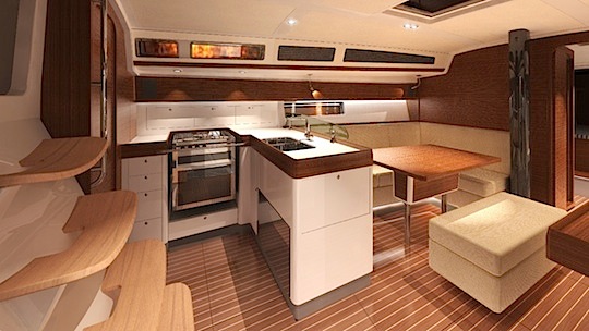 xp44_view_1a_white.jpg xp44_view_1a_white.jpg