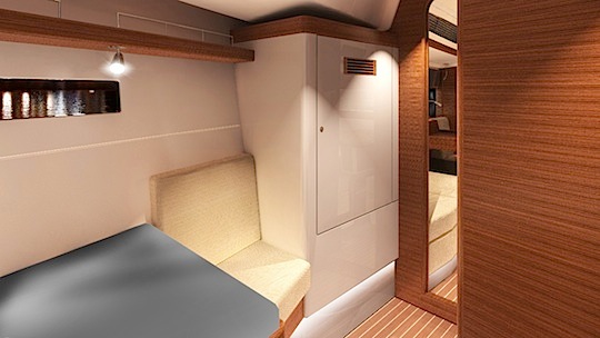 xp44_wardrobe_edit.bunk.jpg xp44_wardrobe_edit.bunk.jpg