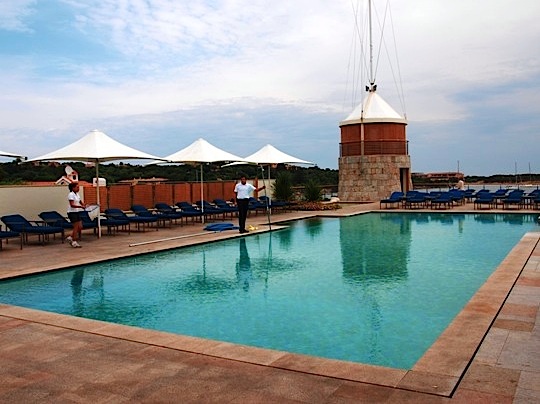 yccs07.JPG yccs07.JPG