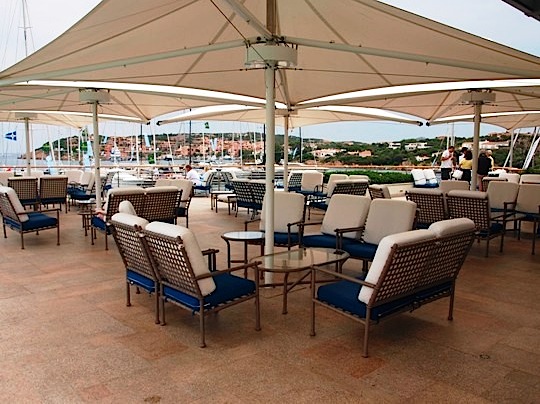 yccs08.JPG yccs08.JPG