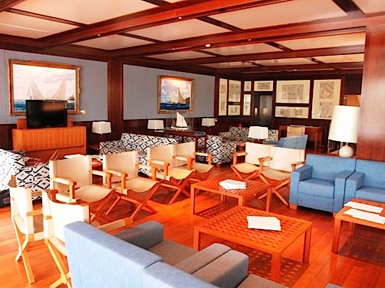 yccs10.JPG yccs10.JPG