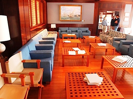 yccs11.JPG yccs11.JPG