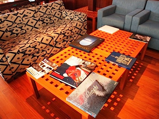 yccs12.JPG yccs12.JPG