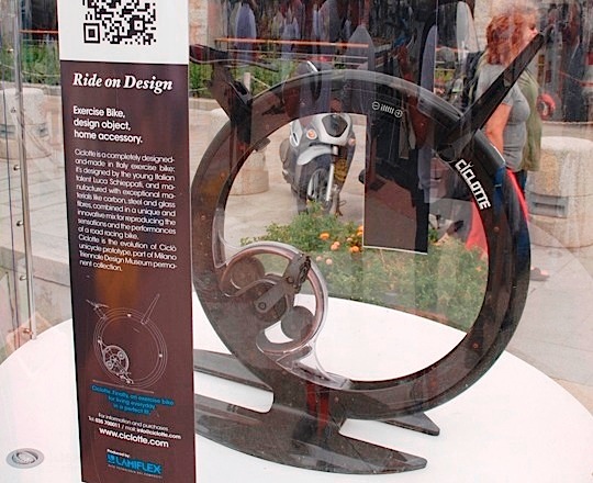 yccs13.JPG yccs13.JPG