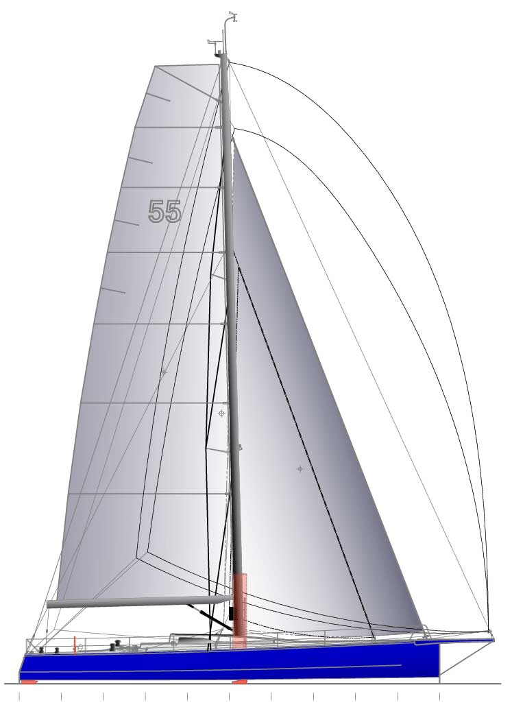 zing3-sailplan