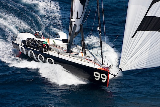 100612_Hugo Boss Heli_086.JPG