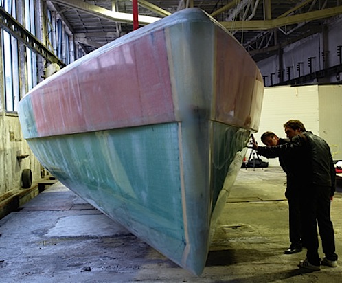 vaffönåtharvihärdå