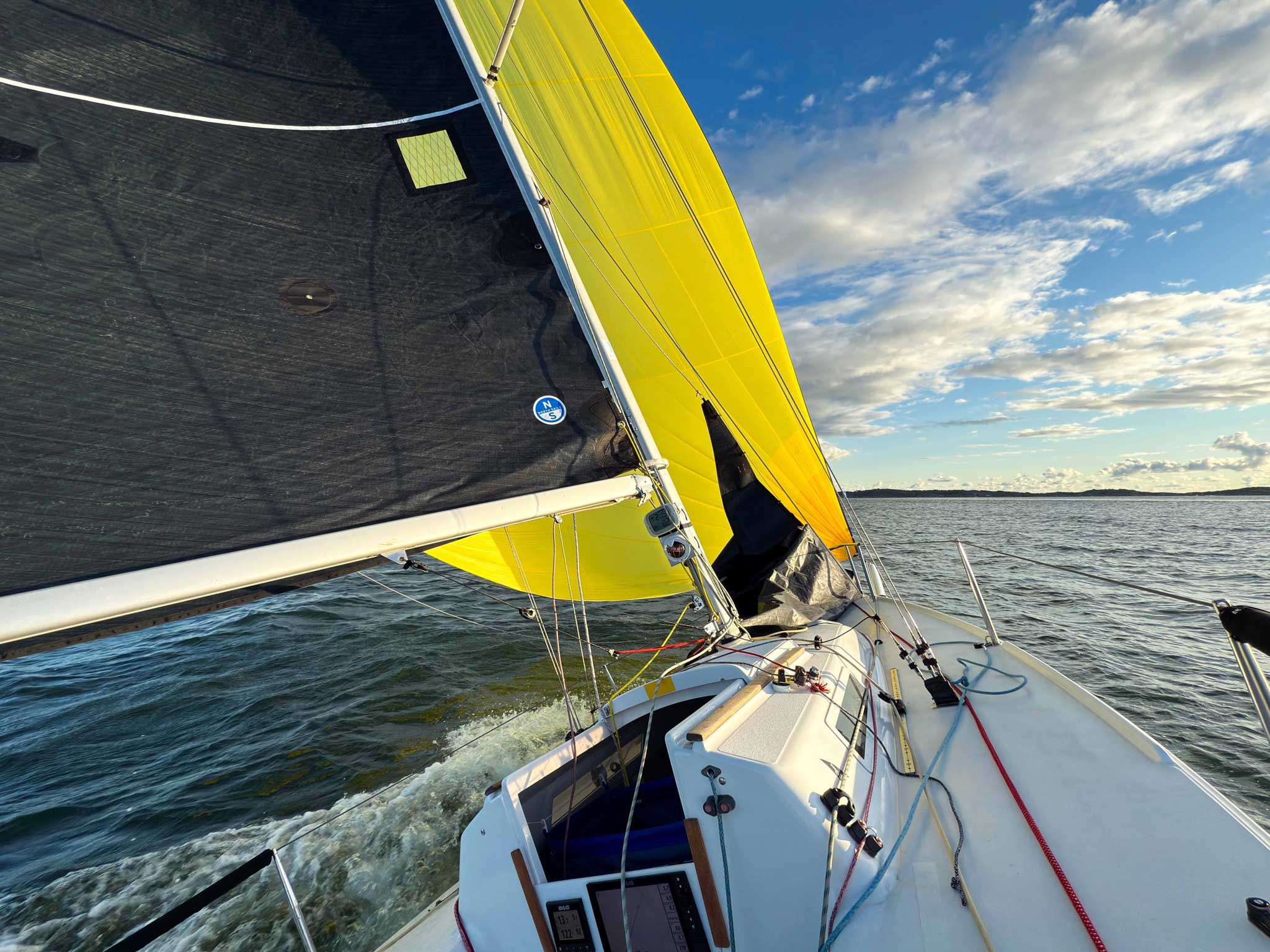 De tre vanligaste misstagen jag ser (och hur du fixar dem)