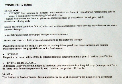 JP har koll på läget