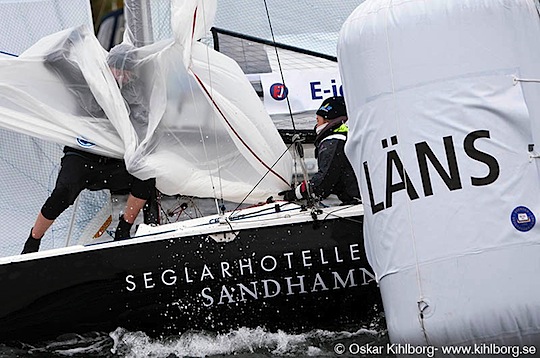 Mästarnas Mästare 2009 6469.jpg