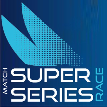 2017 Match Race Super Series
