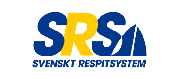 LYS blir SRS (Svenskt Respitsystem)