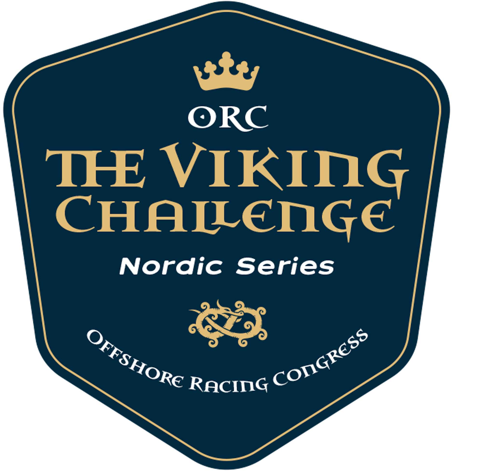 Viking Challenge