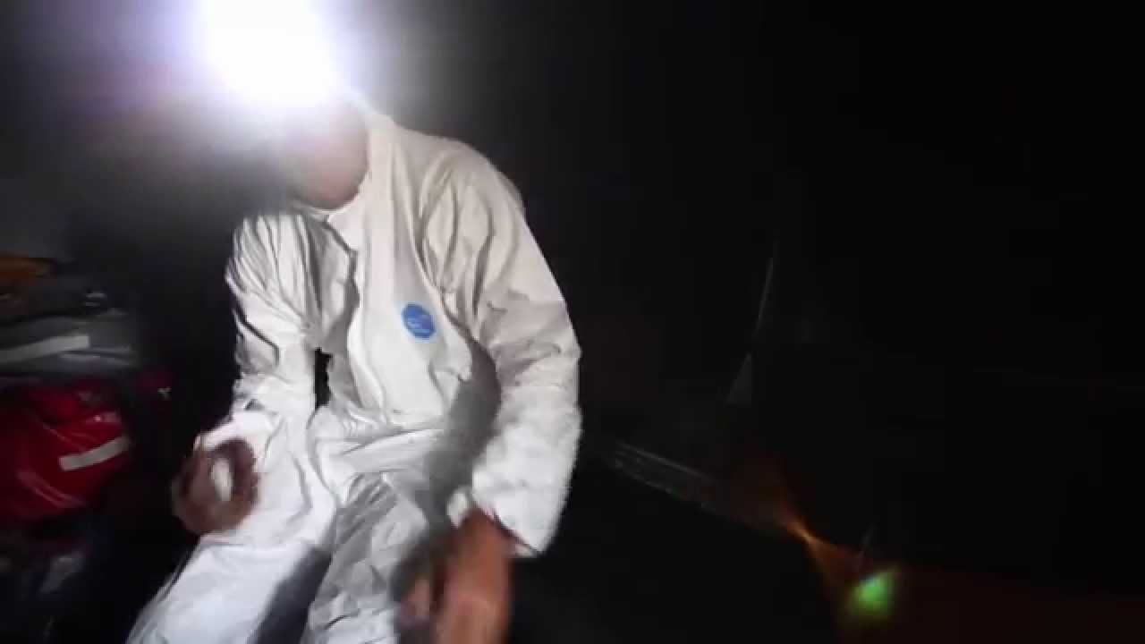 A good guess is better than a bad measure