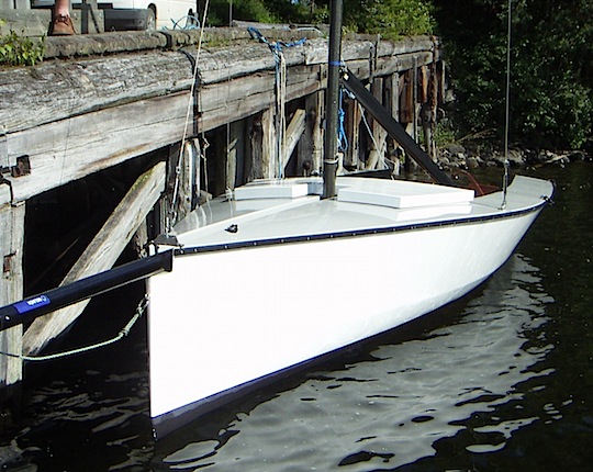 nånsomkännerigendenhär?