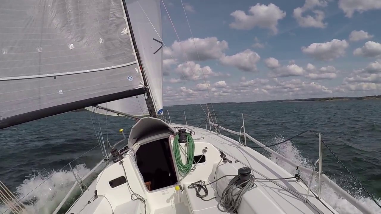 Äntligen solofredag…