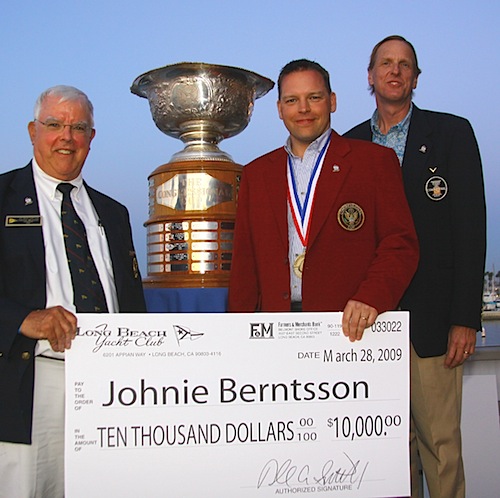 Johnie Berntsson_Con CUP2_Rich Roerts.jpg