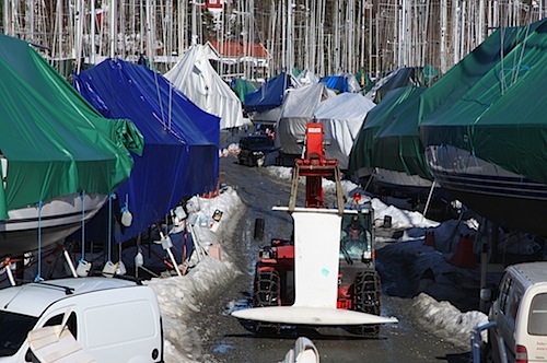 varskalldenhärsitta?