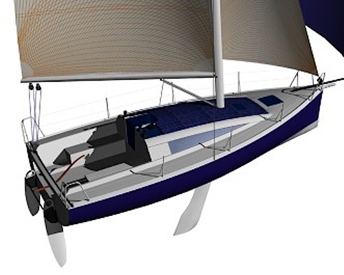 åttaochtjugo x sjuttonhundrakilo?