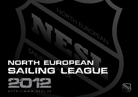 North European Sailing League