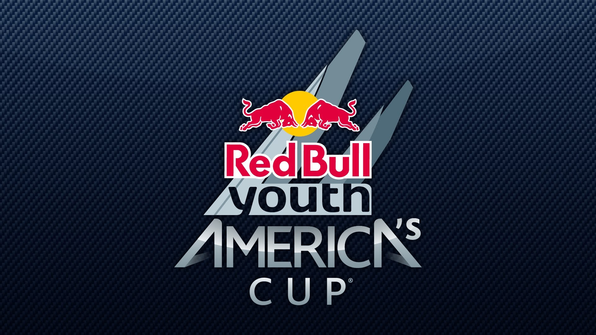 Red Bull Youth America’s Cup | Live