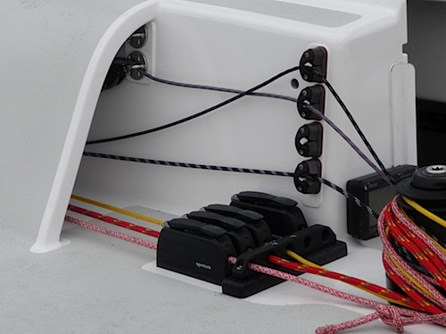 Sweet… Secret Mens Business