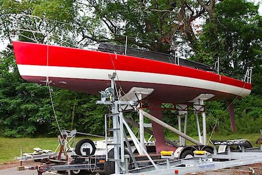 anothersupersweetboat?