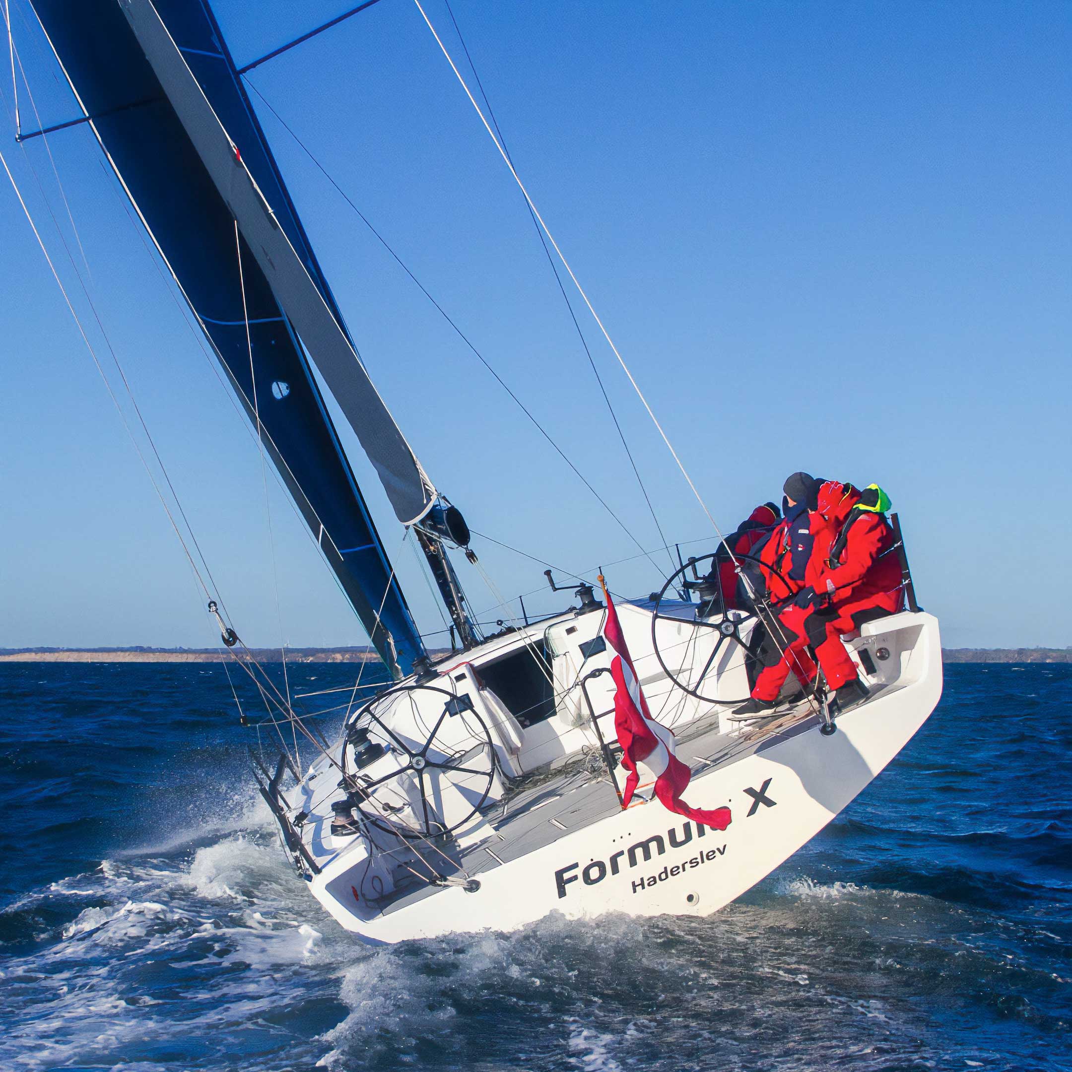 Analys: XR-41 vs ORC